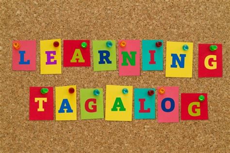 50+ Adjectives in Tagalog That Every Language Enthusiast .